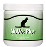 NuVet Plus For Cats